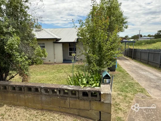 59 - 61 Burcham Street, Mount Gambier, SA 5290