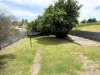59 - 61 Burcham Street, Mount Gambier, SA 5290-Image