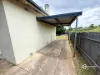59 - 61 Burcham Street, Mount Gambier, SA 5290-Image