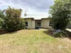 59 - 61 Burcham Street, Mount Gambier, SA 5290-Image
