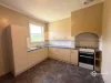 59 - 61 Burcham Street, Mount Gambier, SA 5290-Image