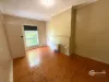 59 - 61 Burcham Street, Mount Gambier, SA 5290-Image