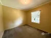 59 - 61 Burcham Street, Mount Gambier, SA 5290-Image