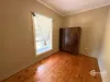 59 - 61 Burcham Street, Mount Gambier, SA 5290-Image