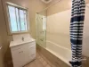 59 - 61 Burcham Street, Mount Gambier, SA 5290-Image