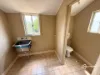 59 - 61 Burcham Street, Mount Gambier, SA 5290-Image