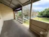 59 - 61 Burcham Street, Mount Gambier, SA 5290-Image