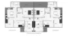 59 - 61 Burcham Street, Mount Gambier, SA 5290-Floorplan