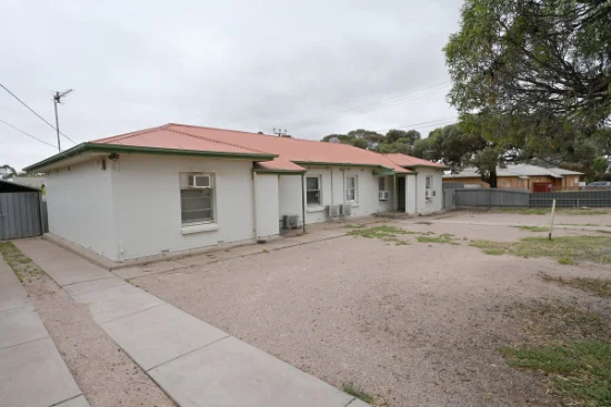 59-61 Stokes Terrace, Port Augusta West, SA 5700 - For Sale