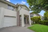 59 Mary Ann Drv, Glenfield, NSW 2167