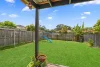 59 Mary Ann Drv, Glenfield, NSW 2167-Image