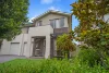 59 Mary Ann Drv, Glenfield, NSW 2167-Image