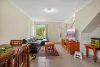 59 Mary Ann Drv, Glenfield, NSW 2167-Image