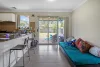 59 Mary Ann Drv, Glenfield, NSW 2167-Image