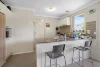 59 Mary Ann Drv, Glenfield, NSW 2167-Image