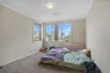 59 Mary Ann Drv, Glenfield, NSW 2167-Image