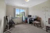 59 Mary Ann Drv, Glenfield, NSW 2167-Image