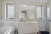 59 Mary Ann Drv, Glenfield, NSW 2167-Image