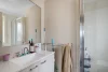59 Mary Ann Drv, Glenfield, NSW 2167-Image