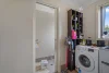 59 Mary Ann Drv, Glenfield, NSW 2167-Image