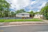 59 Mourilyan Road, East Innisfail, Qld 4860