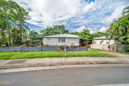 59 Mourilyan Road, East Innisfail, Qld 4860