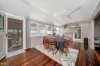 59 Mourilyan Road, East Innisfail, Qld 4860-Image