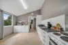 59 Mourilyan Road, East Innisfail, Qld 4860-Image