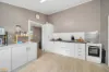 59 Mourilyan Road, East Innisfail, Qld 4860-Image