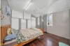 59 Mourilyan Road, East Innisfail, Qld 4860-Image