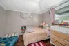 59 Mourilyan Road, East Innisfail, Qld 4860-Image