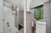 59 Mourilyan Road, East Innisfail, Qld 4860-Image