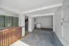 59 Mourilyan Road, East Innisfail, Qld 4860-Image