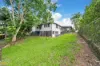 59 Mourilyan Road, East Innisfail, Qld 4860-Image