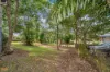 59 Mourilyan Road, East Innisfail, Qld 4860-Image