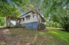 59 Mourilyan Road, East Innisfail, Qld 4860-Image