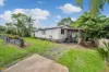 59 Mourilyan Road, East Innisfail, Qld 4860-Image