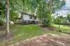 59 Mourilyan Road, East Innisfail, Qld 4860-Image