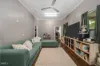 59 Mourilyan Road, East Innisfail, Qld 4860-Image