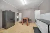 59 Mourilyan Road, East Innisfail, Qld 4860-Image