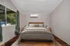 59 Mourilyan Road, East Innisfail, Qld 4860-Image