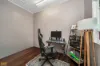 59 Mourilyan Road, East Innisfail, Qld 4860-Image
