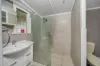 59 Mourilyan Road, East Innisfail, Qld 4860-Image