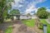 59 Mourilyan Road, East Innisfail, Qld 4860-Image