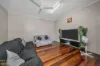 59 Mourilyan Road, East Innisfail, Qld 4860-Image