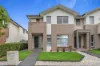 59 Rosebank Avenue, Elizabeth Hills, NSW 2171
