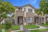 59 Rosebank Avenue, Elizabeth Hills, NSW 2171-Image