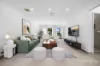 59 Rosebank Avenue, Elizabeth Hills, NSW 2171-Image