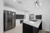 59 Rosebank Avenue, Elizabeth Hills, NSW 2171-Image