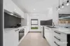59 Rosebank Avenue, Elizabeth Hills, NSW 2171-Image